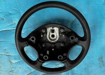 Kierownica Iveco Daily