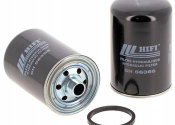Filtr hydrauliczny SH 56366