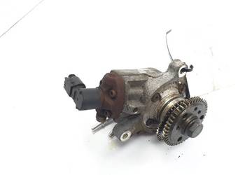 POMPA WTRYSKOWA FORD TRANSIT MK8 HG9Q-9B395-AA POMPA WTRYSKOWA FORD TRANSIT MK8 HG9Q-9B395-AA