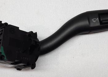 PRZEŁĄCZNIK WYCIERACZEK AUDI A4 B7 A6 C6 4E0953503A