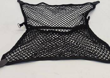 AUDI A4 A6 C7 A8 SIATKA BAGAŻNIKA 8E5861869