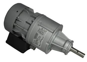 Motoreduktor Sirem R1C225D1BC - 32-38 obr.min