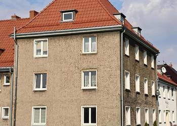 Mieszkanie Stary Zdrój 80 m2 ogrzewanie gazowe po remoncie  słoneczne