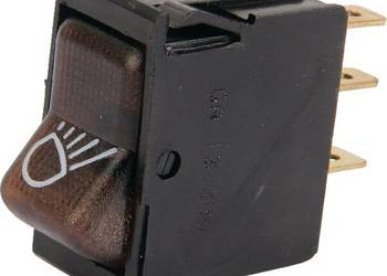 Przełącznik 1330900013