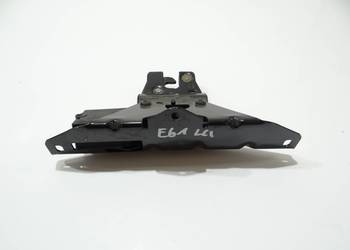 ZAMEK KLAPY BAGAŻNIKA BMW E61 LCI 7197081 (4570520)