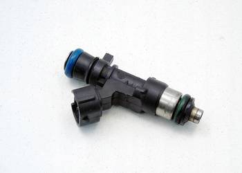 WTRYSKIWACZ PALIWA 1.0 1.2 12V SPACE STAR 6 MIRAGE 3A90 1465A331 KMN230B