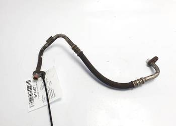 PRZEWÓD KLIMATYZACJI RENAULT MEGANE II 8200170178