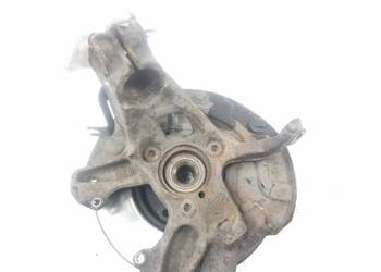 ZWROTNICA PRAWA PRZÓD VOLKSWAGEN GOLF VII