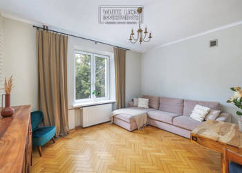 Mieszkanie 43.72m2 2 pokojowe Warszawa Gen. Władysława Andersa Mieszkanie 43.72m2 2 pokojowe Warszawa Gen. Władysława Andersa