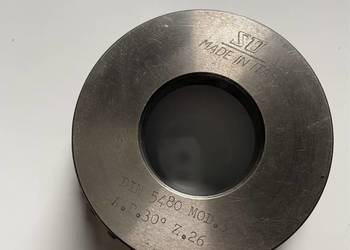 Dłutak nóż Fellowsa M3 A.P.30° Z26 SU