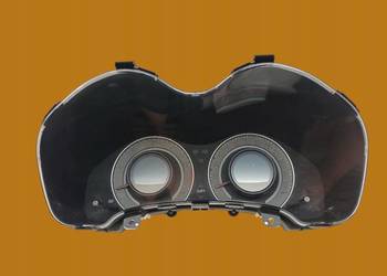 LICZNIK 83800-0Z290 2.0 D Toyota Auris I (2006-2012)