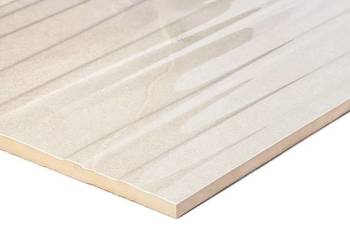Płytka ścienna dekor PALERMO CREMA 30×60