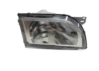 FORD TRANSIT VE83 06.1994-07.2000 Reflektor lampa przód przedni prawy