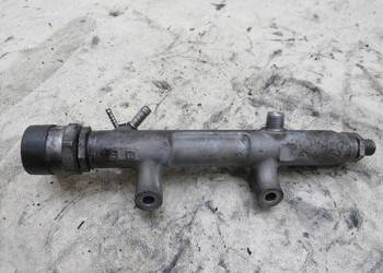 LISTWA WTRYSKOWA 3.0 TDI AUDI A8 D4 059130090BS