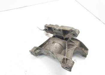 PODUSZKA SILNIKA PEUGEOT 308 4A103720