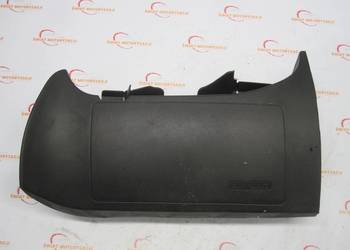 ALFA ROMEO MITO 10r AIRBAG poduszka kolanowa 01560832700