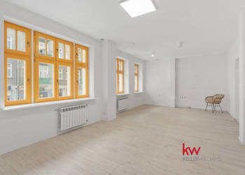 Oferta sprzedaży lokalu Poznań Poznańska 74.76m2