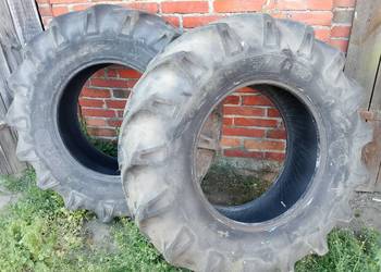 Opony rolnicze rozmiar 14.9-24