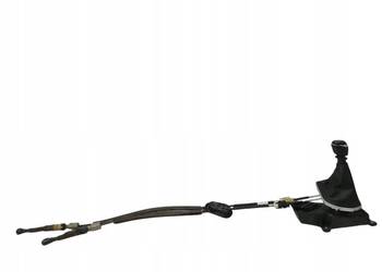 LEWAREK SKRZYNI BIEGÓW WYBIERAK 1.7 DCI MANUAL LINKI  Renault Talisman I 34