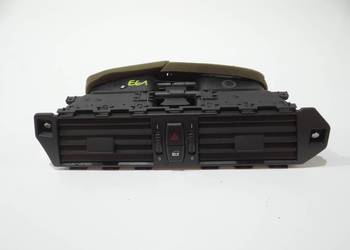 KRATKA NAWIEWU KLIMATYZACJI BMW E60 E61 6910734