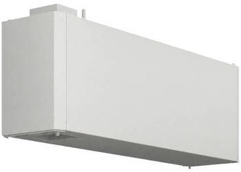 Moduł bateryjny Fronius 4,240,370 3,15kWh