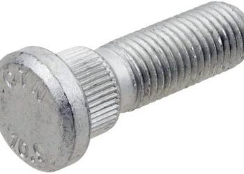 Śruba koła 4016806