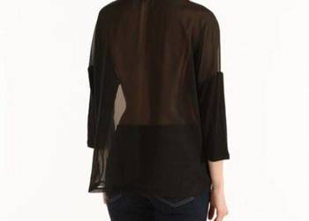 Bluzka PIMKIE – awangardowy styl lato S/M