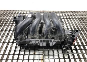 KOLEKTOR SSĄCY HONDA CR-V IV K1AA076 2.0 155KM