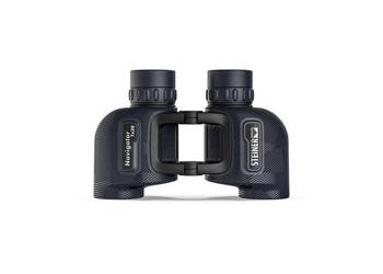 Lornetka Steiner Navigator 7x30 (2340-0900)