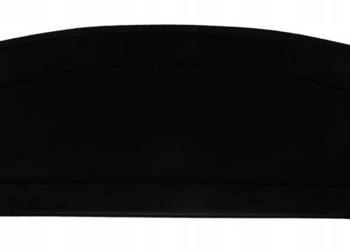 Volkswagen Golf VI 08-13 Półka Bagażnika NOWA