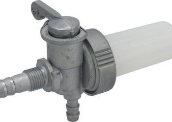 Kranik kpl. 510232118