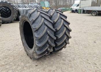 480/65r28 480/65-28 440/65r28 Alliance bieżnik 90% 480/65r28 480/65-28 440/65r28 Alliance bieżnik 90%