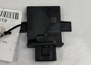 MODUŁ FORD TRANSIT MK8 HC34-5H297-AA