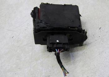 STEROWNIK MODUŁ RADAR DISTRONIC HONDA CIVIC X 0203301318 36801TGLG04