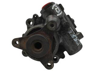 POMPA WSPOMAGANIA Renault Master Opel Movano 2.5 dCi 8200193992A 7691955329