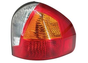 LAMPA TYŁ  PRAWA EU  Hyundai Santa Fe I (2000-2006)