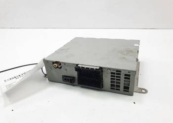 RADIO AUDI A8 D4 4H0035053E