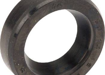 Uszczelka 10x16x4,5 ET19260