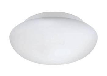 Klasyczny plafon ELLA 81636 EGLO