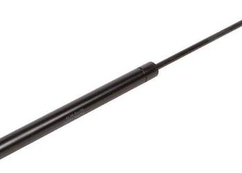 Sprężyna gazowa L365.5 mm 200N Stabilus CA082686