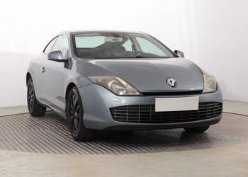 Renault Laguna 2.0 dCi