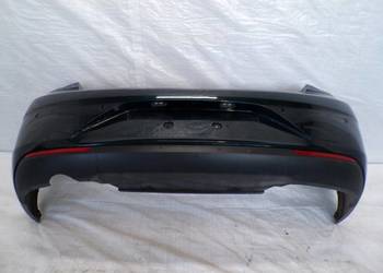 OPEL INSIGNIA B HB Zderzak tył PDC Z30V