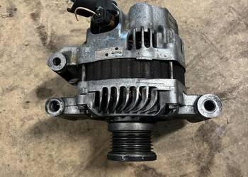 Alternator peugeot citroen 1.4 1.6 VTI