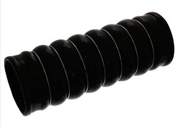 przewód intercoolera mercedes atego 3 9605010982 bałwanek