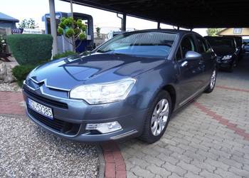 CITROEC C-5 EXCLUSIVE