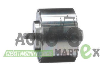 504356034, 000000504356034 ROLKA NAPINACZA CNH