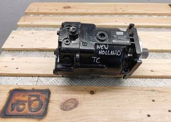 Hydromotor New Holland TC .... {Danfoss 90M075}