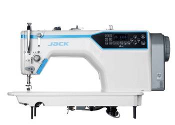 Stebnówka JACK A4E maszyna AUTOMAT NOWOŚĆ