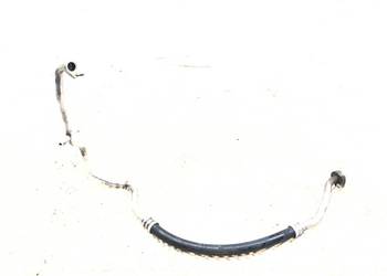 RURKA KLIMATYZACJI SEAT LEON III 5Q0816743C 1.4 125KM Kombi