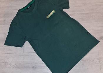 Koszulka chłopiec krótki rękaw Cropp rozm 164/XS